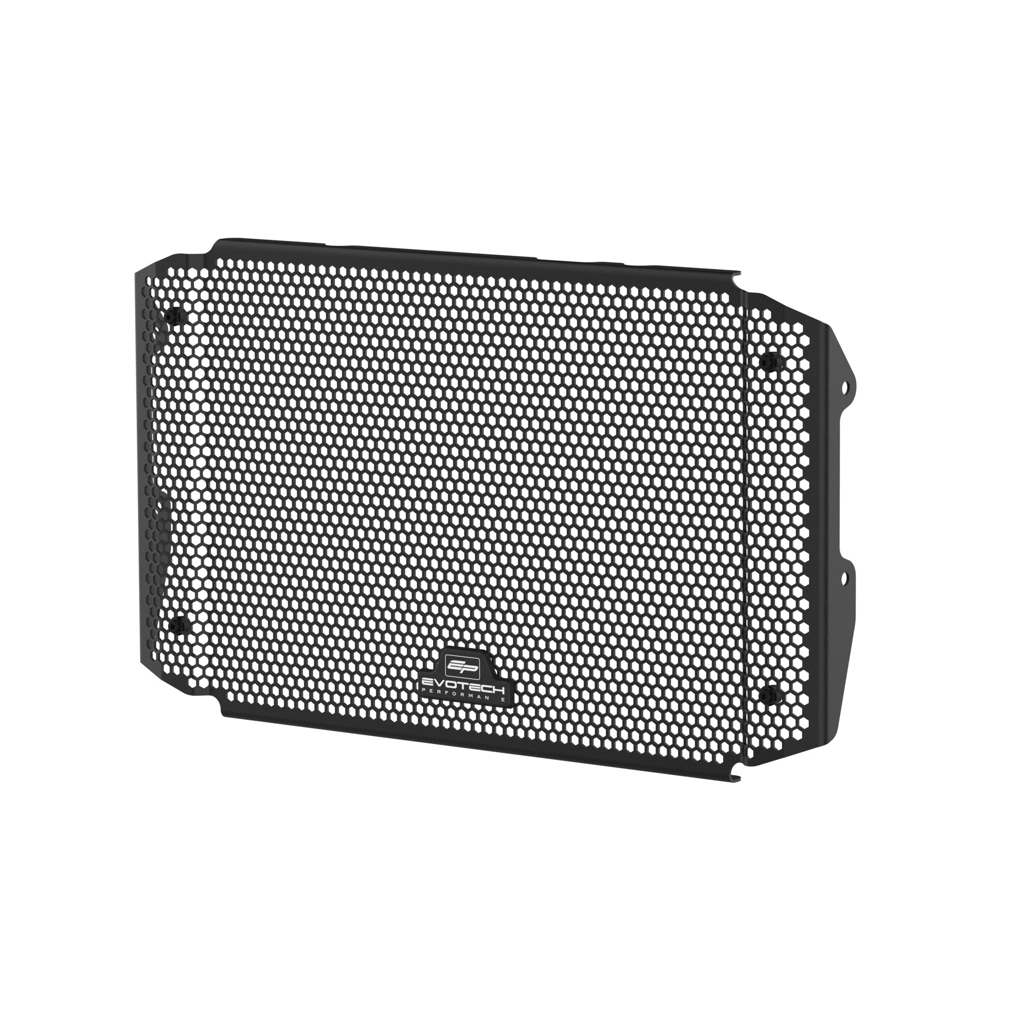 Evotech Yamaha MT-09 Radiator Guard (2017-2020)