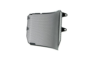 Evotech Yamaha MT-10 Radiator Guard (2022+)