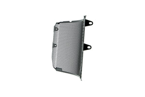 Evotech Yamaha MT-10 Radiator Guard (2022+)