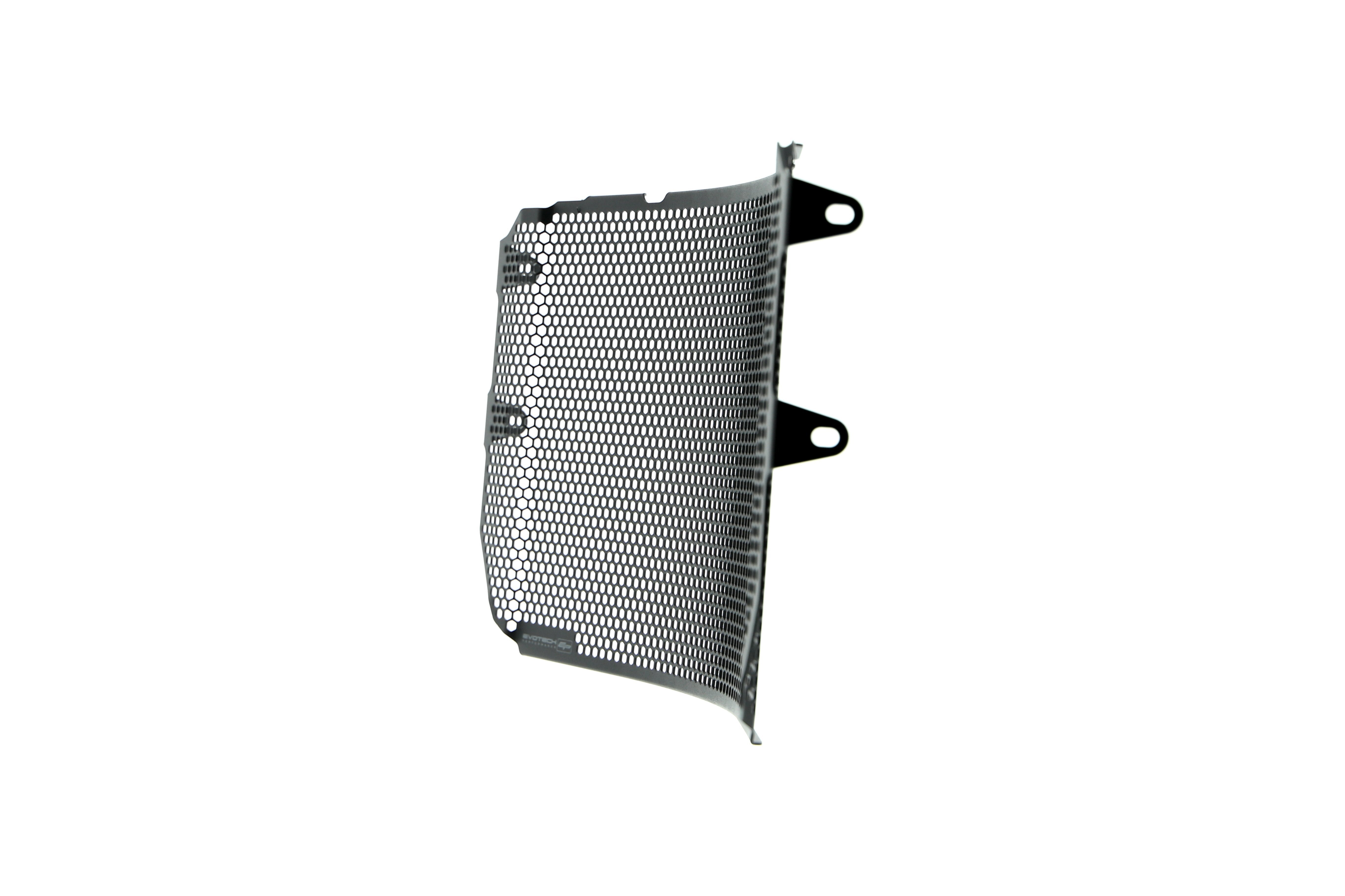 Evotech Yamaha MT-10 Radiator Guard (2022+)