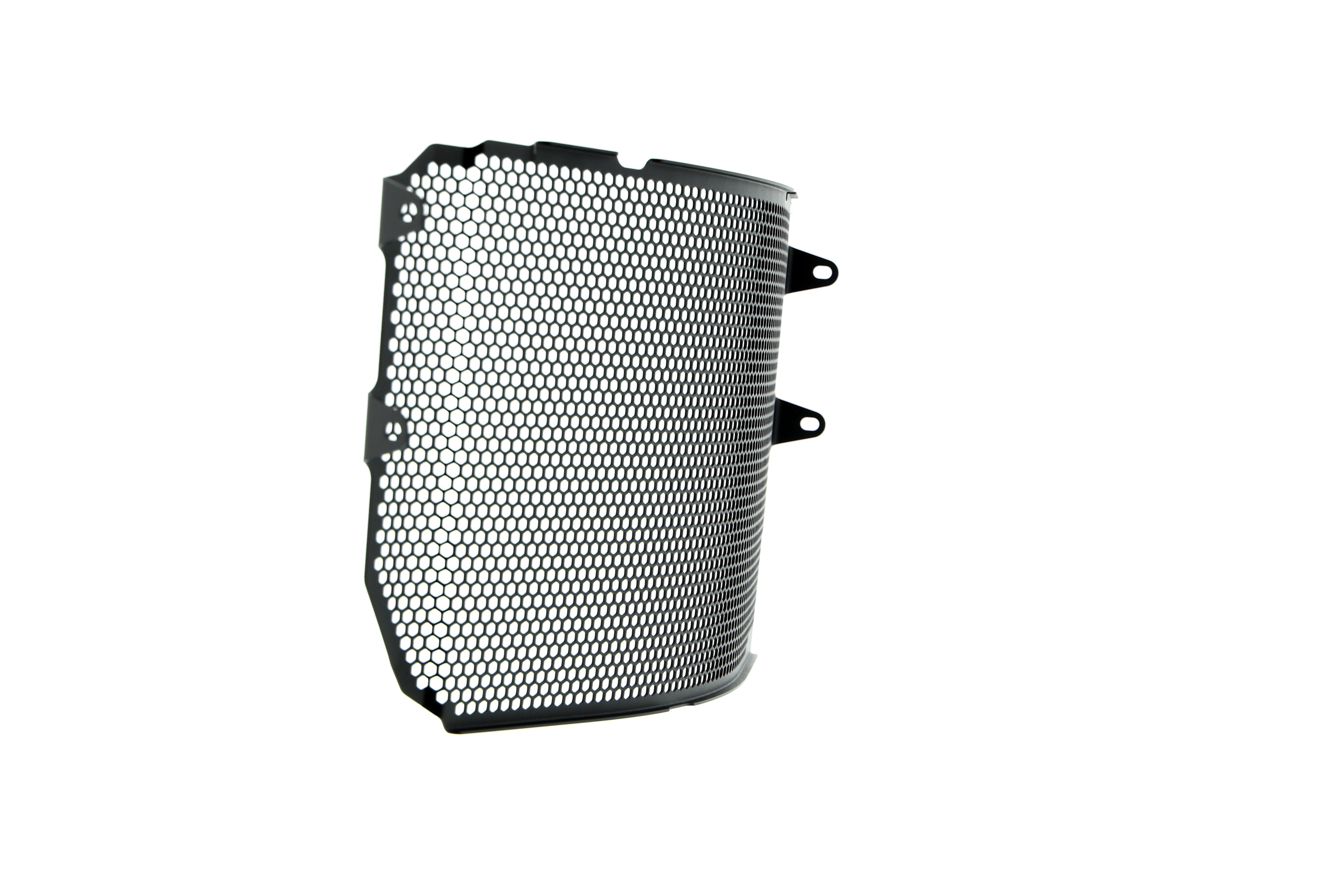 Evotech Yamaha MT-10 Radiator Guard (2022+)