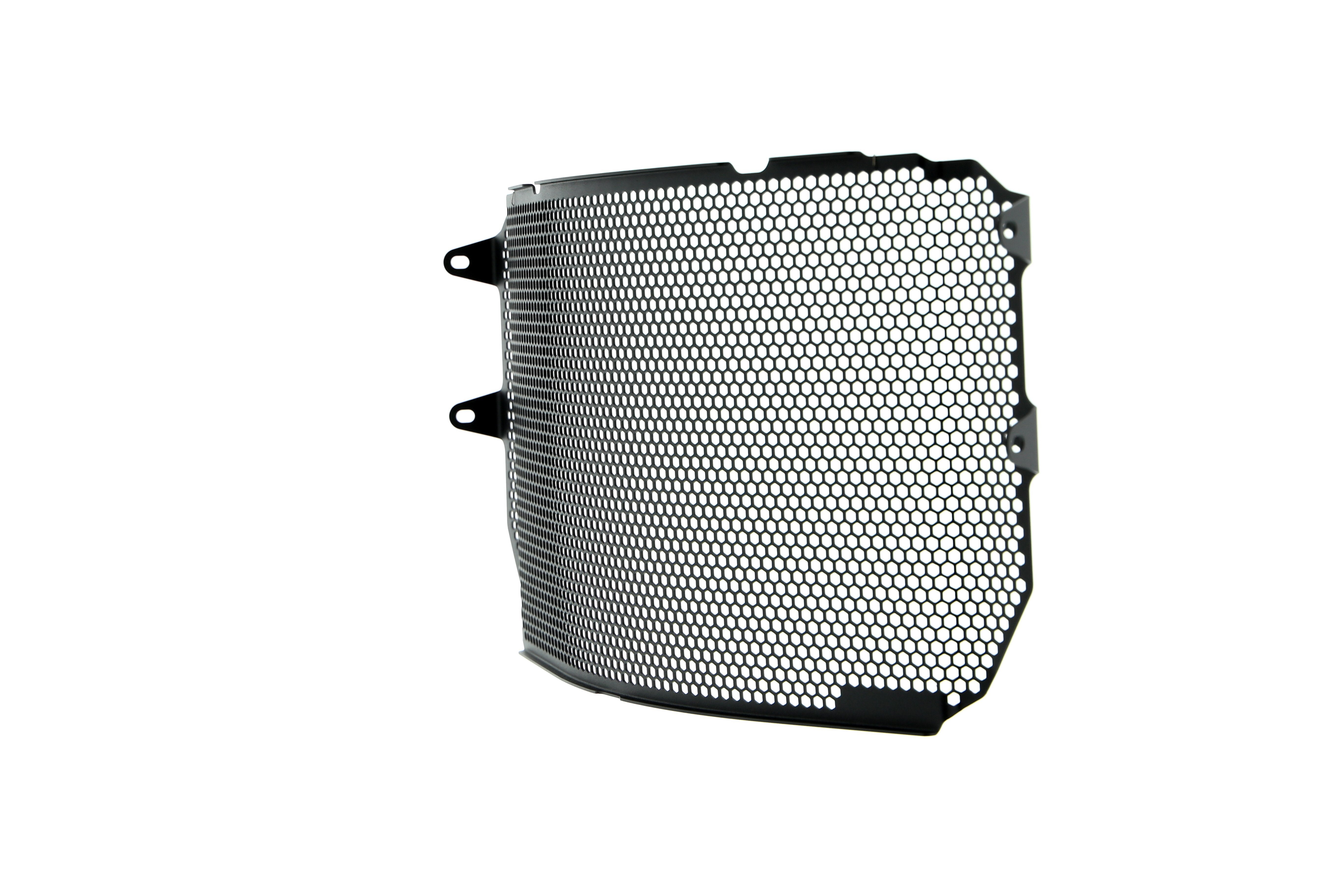 Evotech Yamaha MT-10 Radiator Guard (2022+)