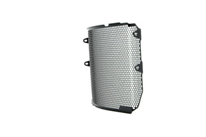 Evotech Yamaha MT-10 Radiator Guard (2022+)