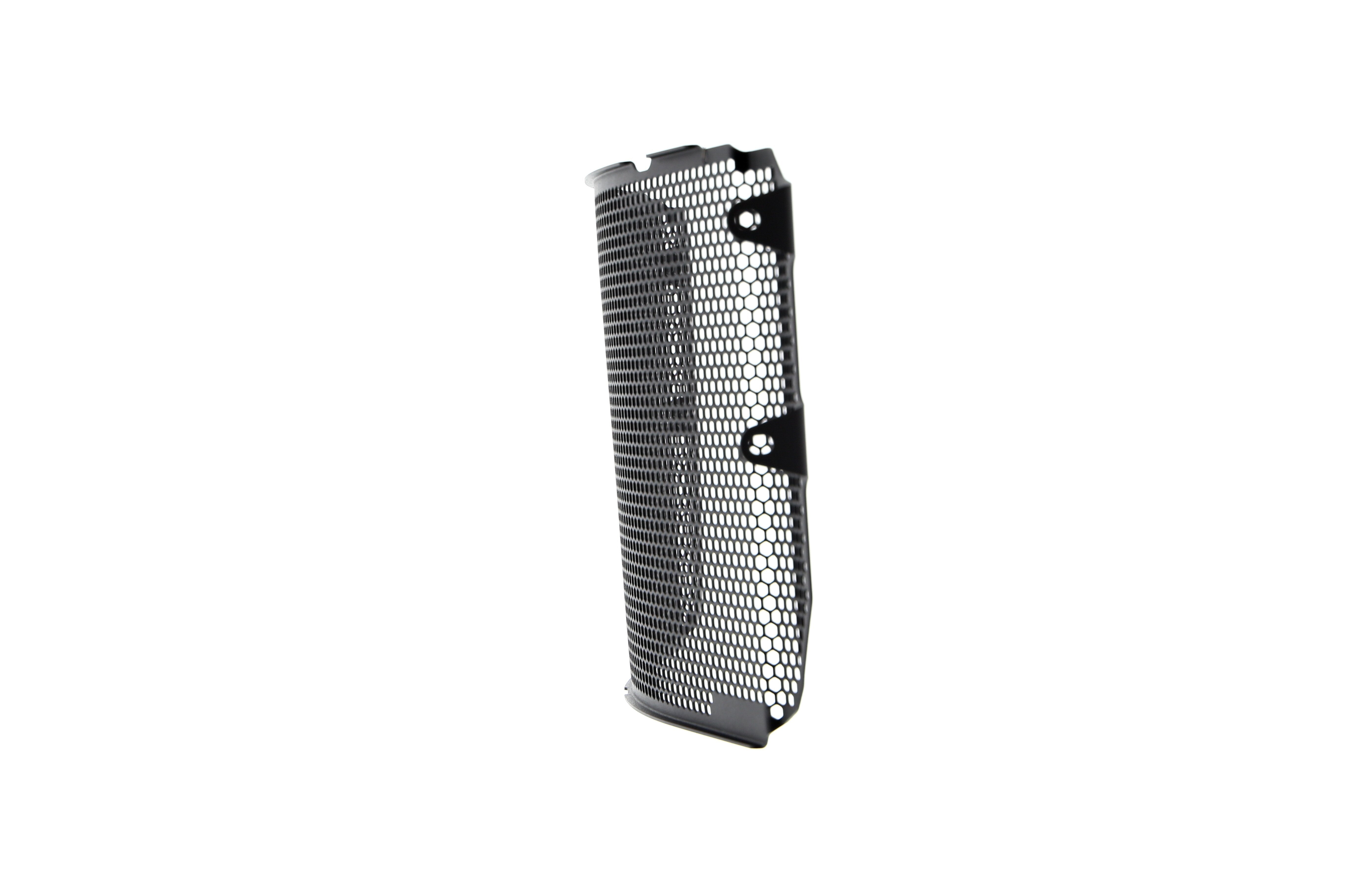 Evotech Yamaha MT-10 Radiator Guard (2022+)