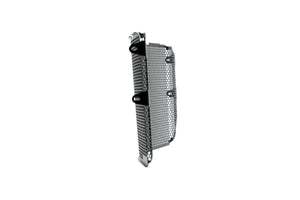 Evotech Yamaha MT-10 Radiator Guard (2022+)