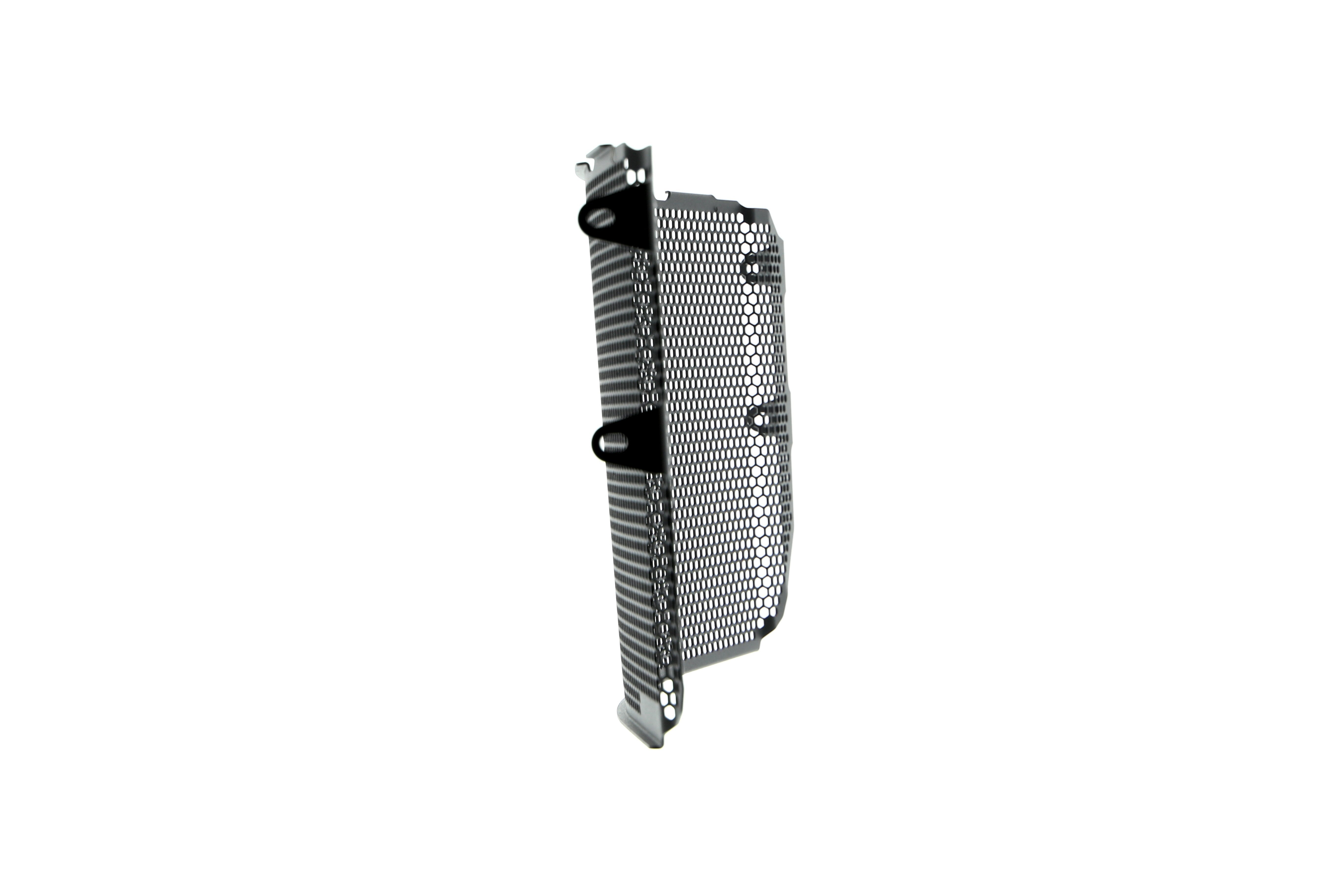 Evotech Yamaha MT-10 Radiator Guard (2022+)