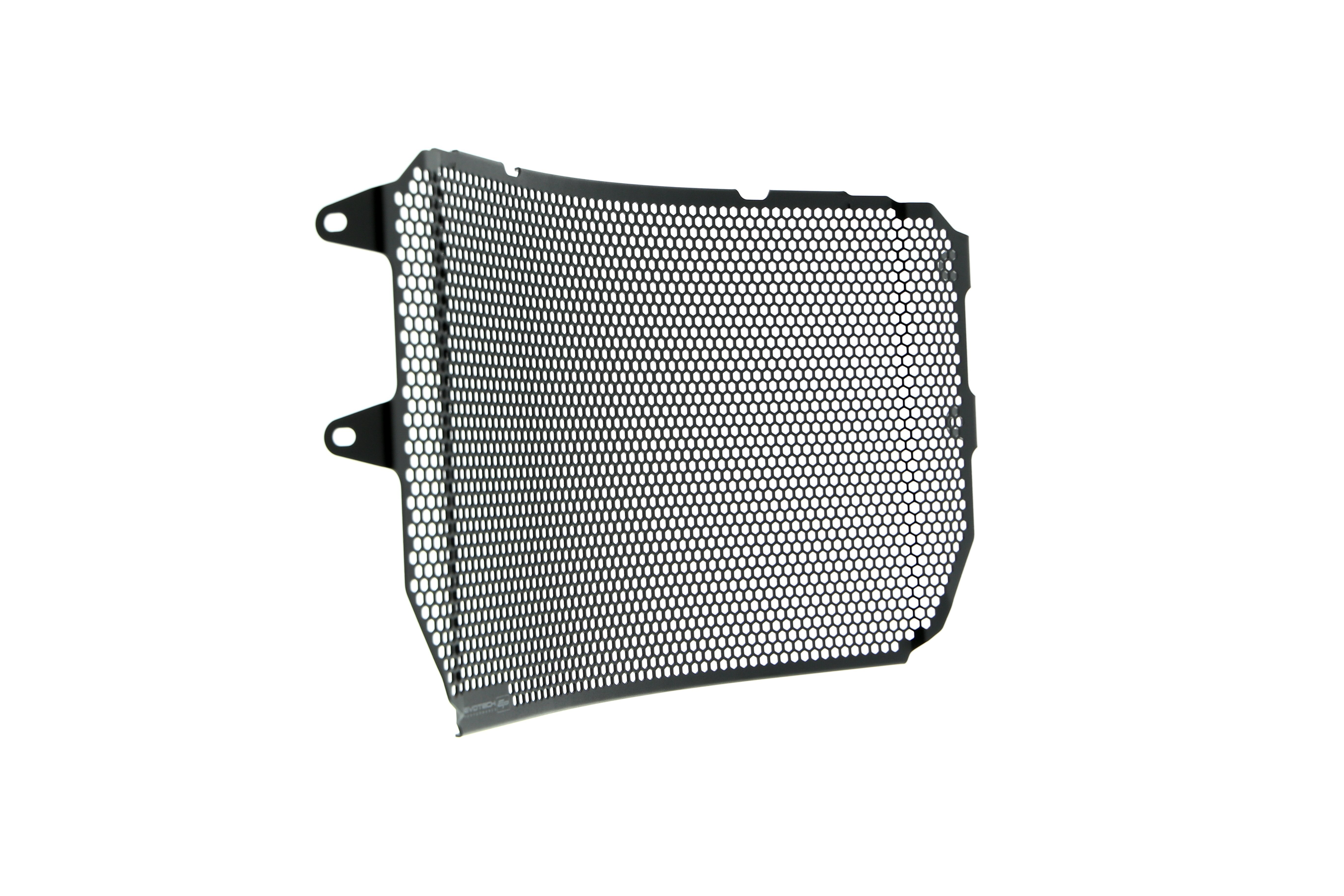 Evotech Yamaha MT-10 Radiator Guard (2022+)