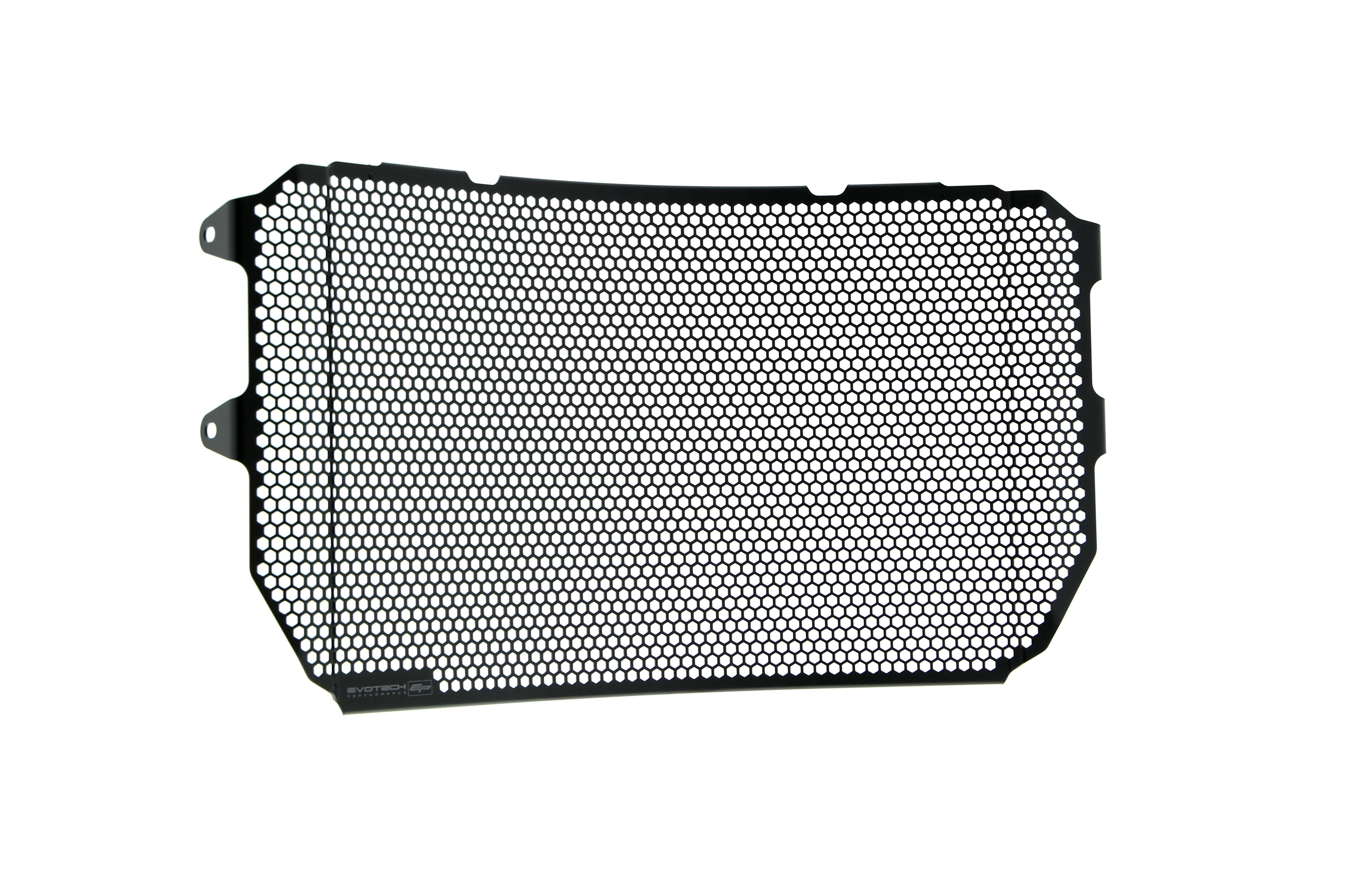 Evotech Yamaha MT-10 Radiator Guard (2022+)