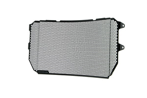 Evotech Yamaha MT-10 Radiator Guard (2022+)