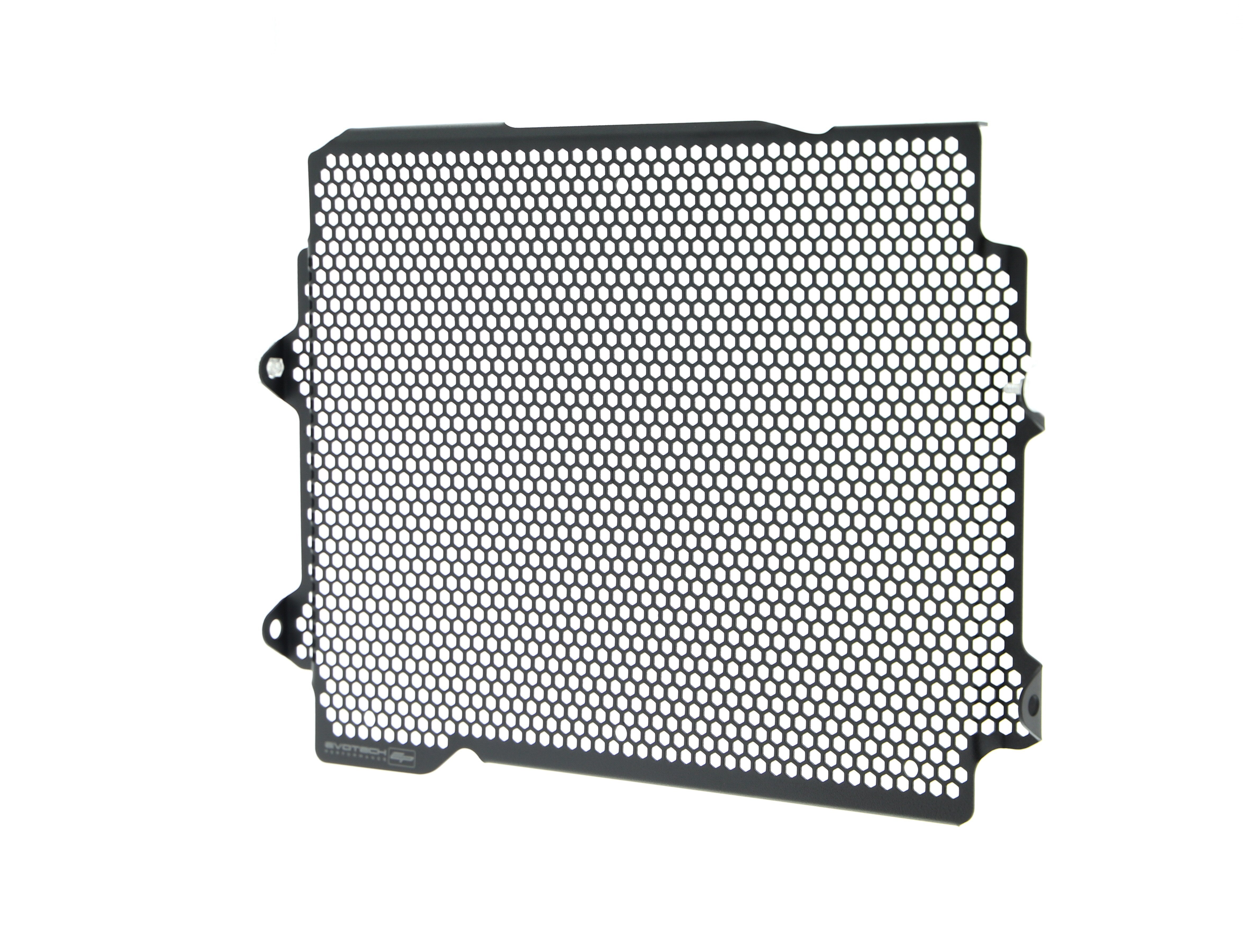Evotech Radiator Guard - Yamaha Tracer 7 GT (2025+)