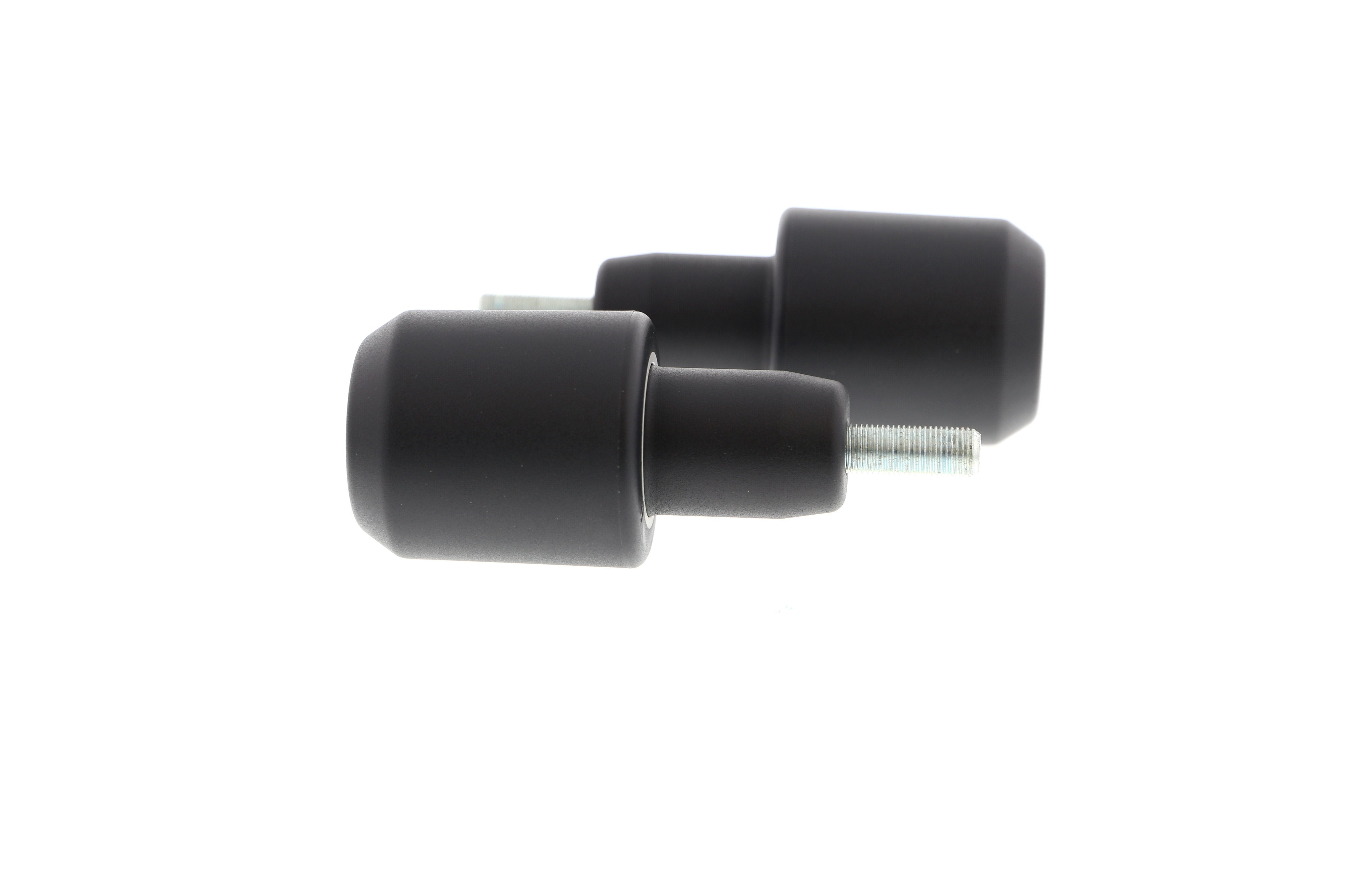 Evotech Crash Bobbins - Yamaha MT-07 (2025+)