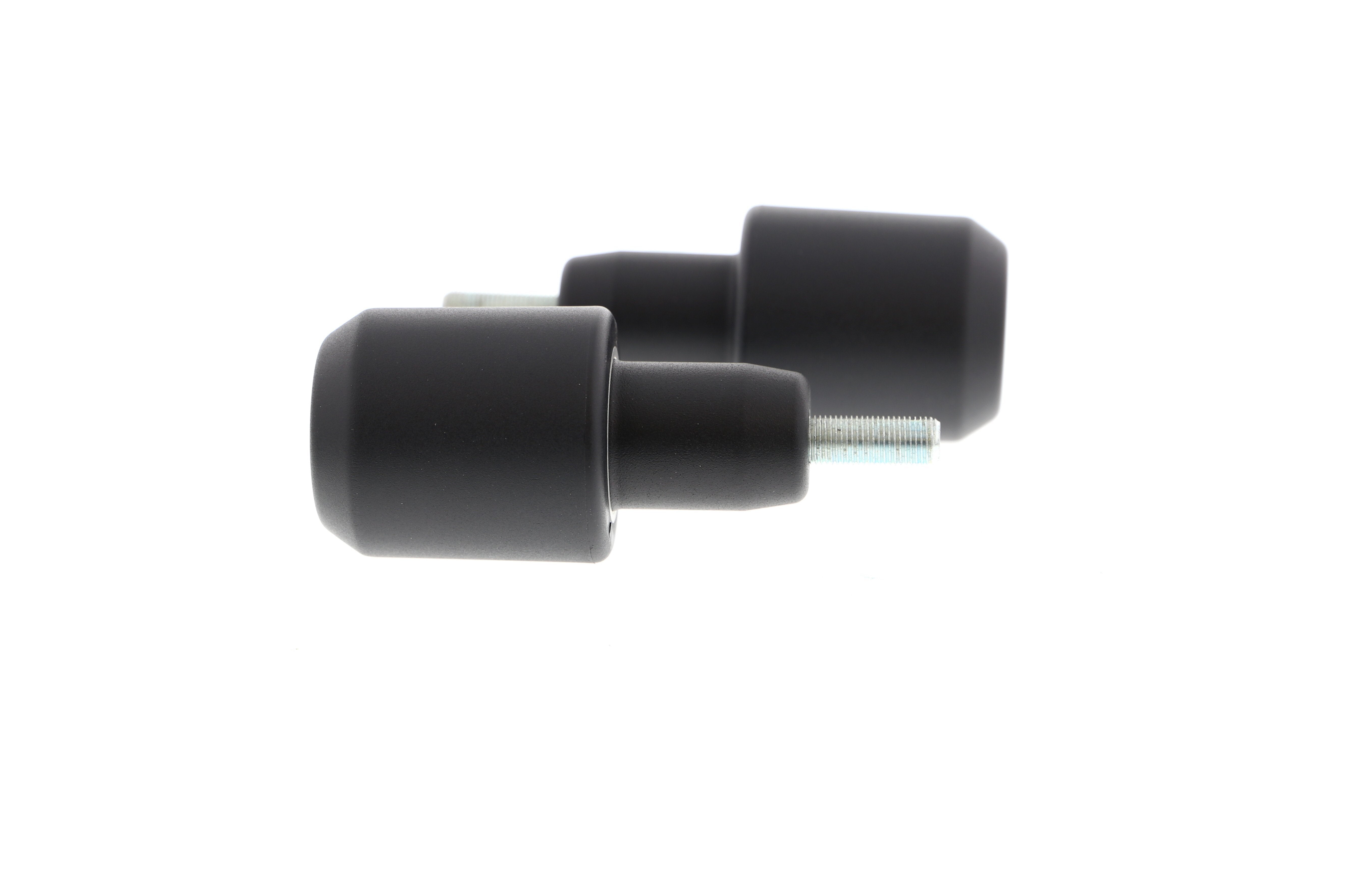 Evotech Crash Bobbins - Yamaha MT-07 (2025+)