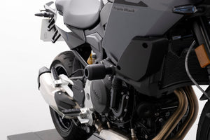 Evotech Crash Protection - BMW F 900 XR Sport (2025+)