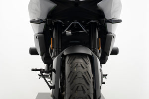 Evotech Crash Protection - BMW F 900 XR (2020 - 2024)