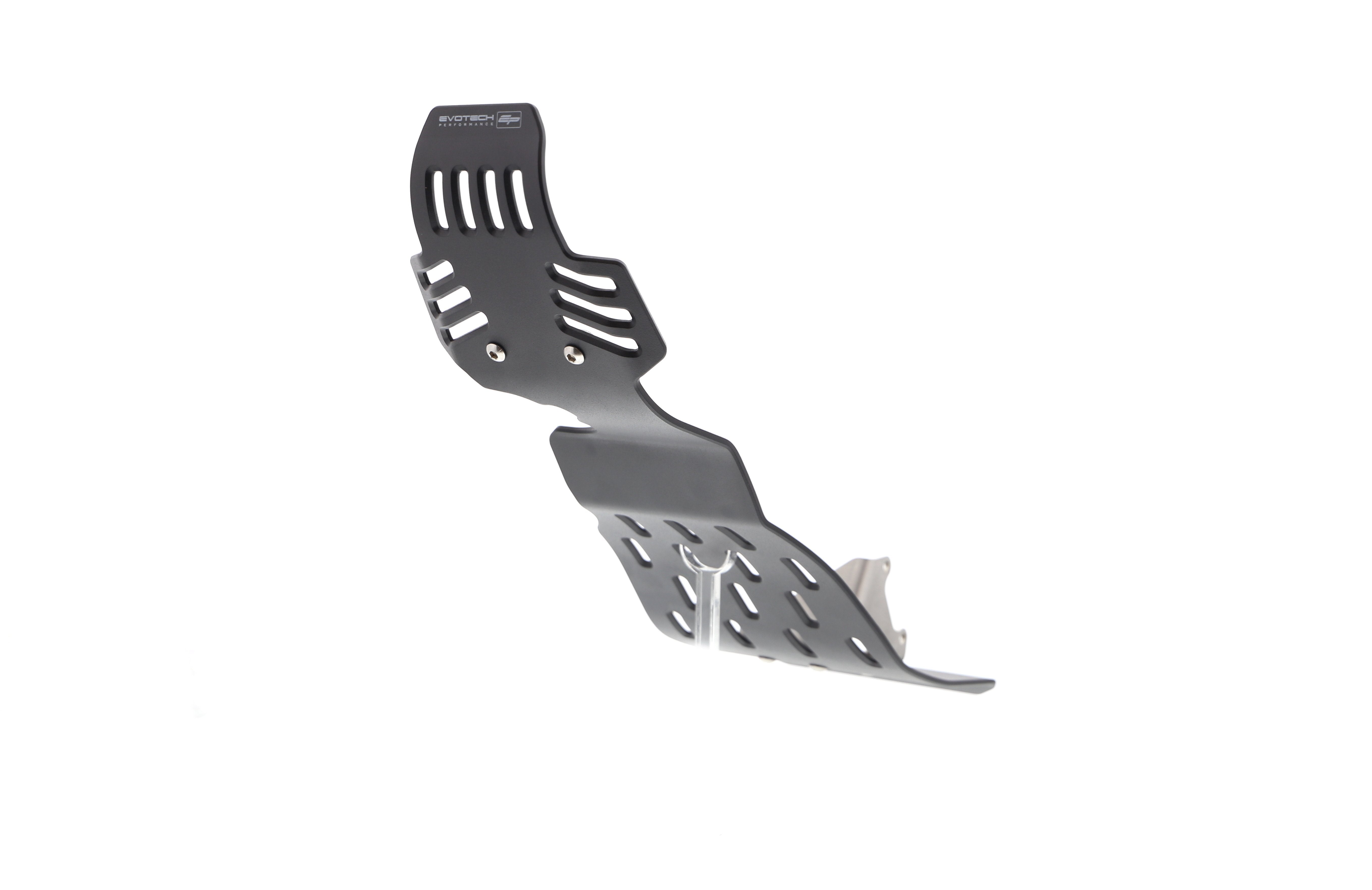 Evotech Engine Guard Protector - Ducati Scrambler Nightshift (2026+)