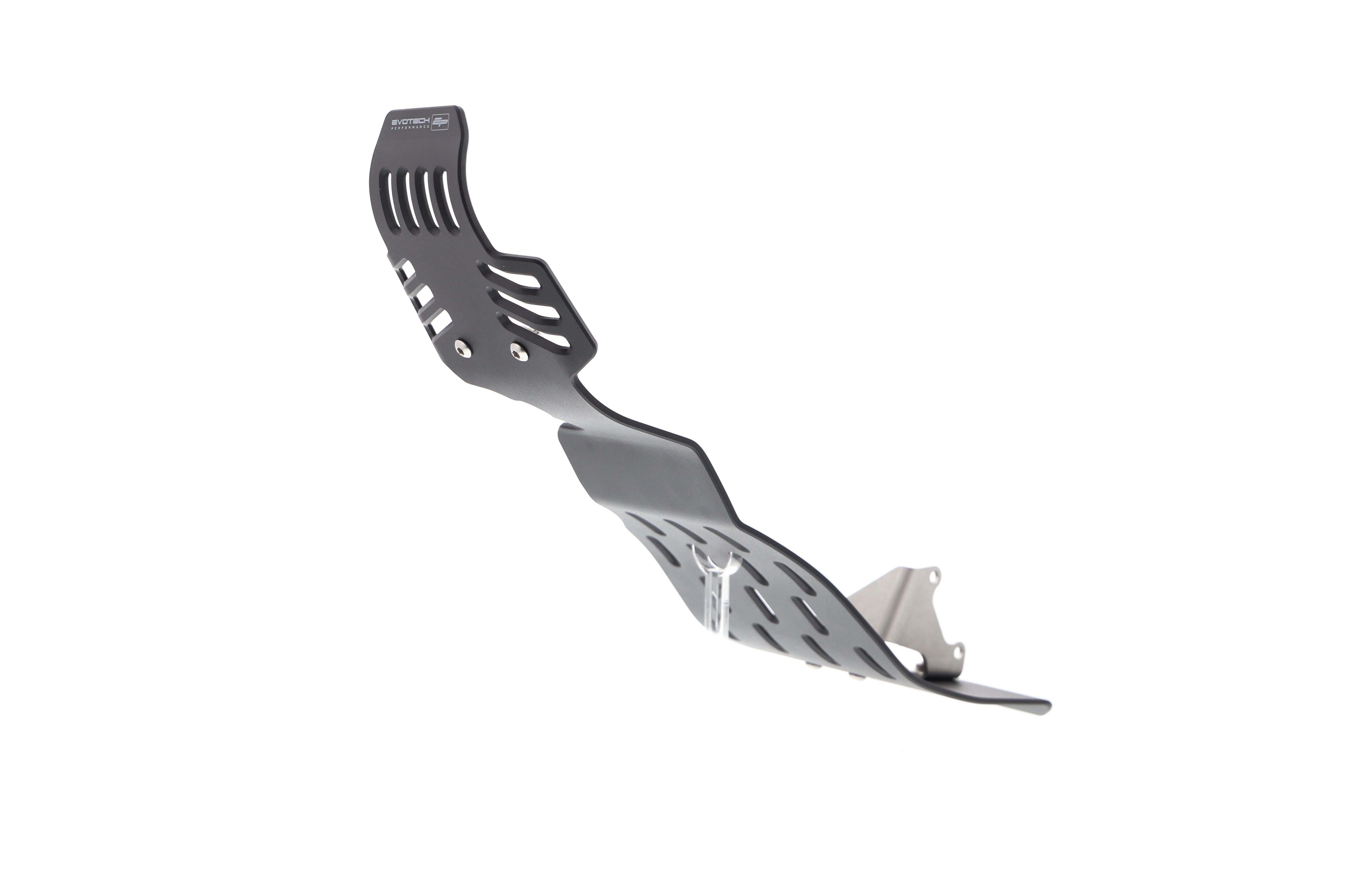 Evotech Engine Guard Protector - Ducati Scrambler Nightshift (2026+)
