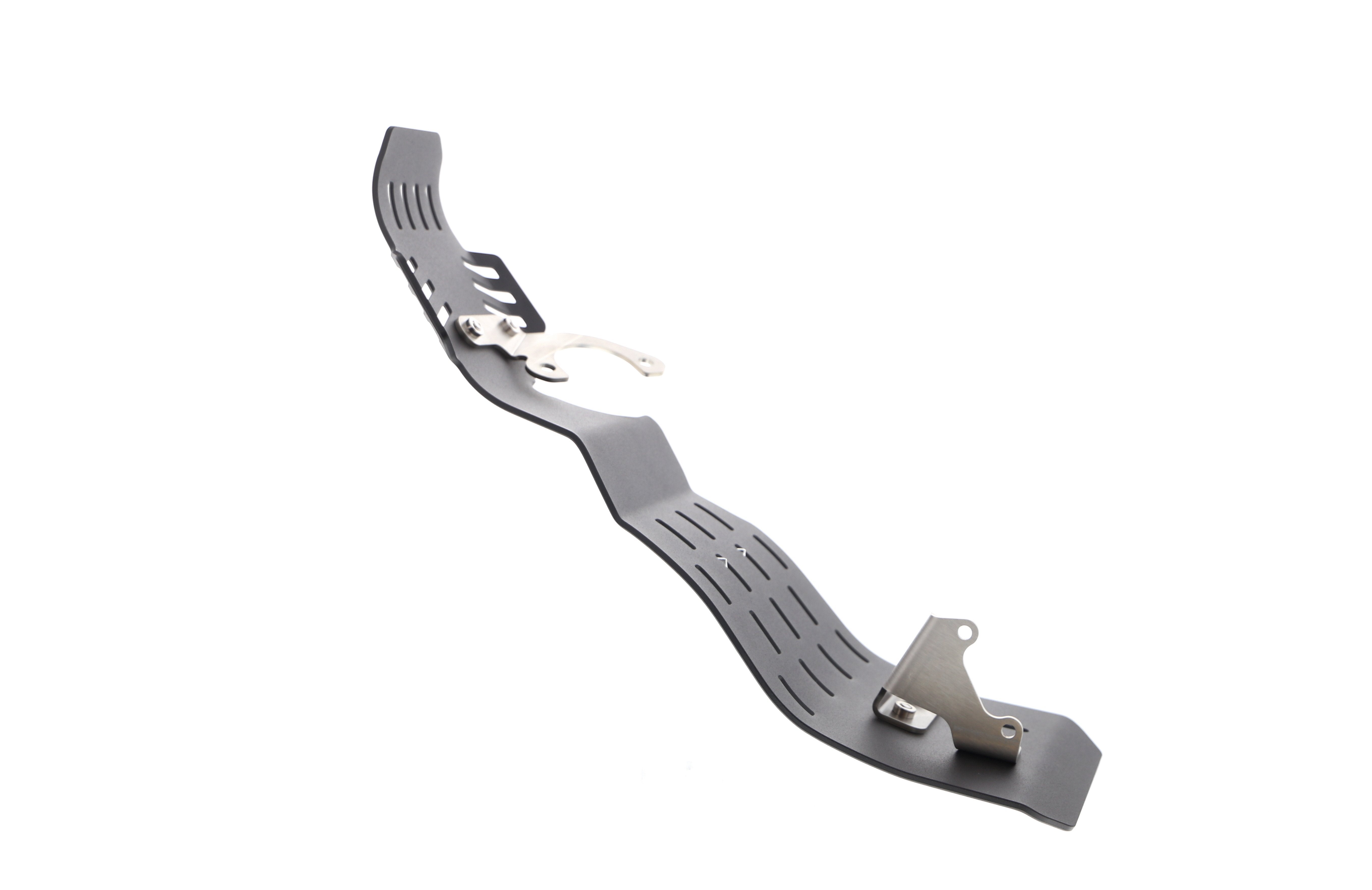 Evotech Engine Guard Protector - Ducati Scrambler Nightshift (2026+)
