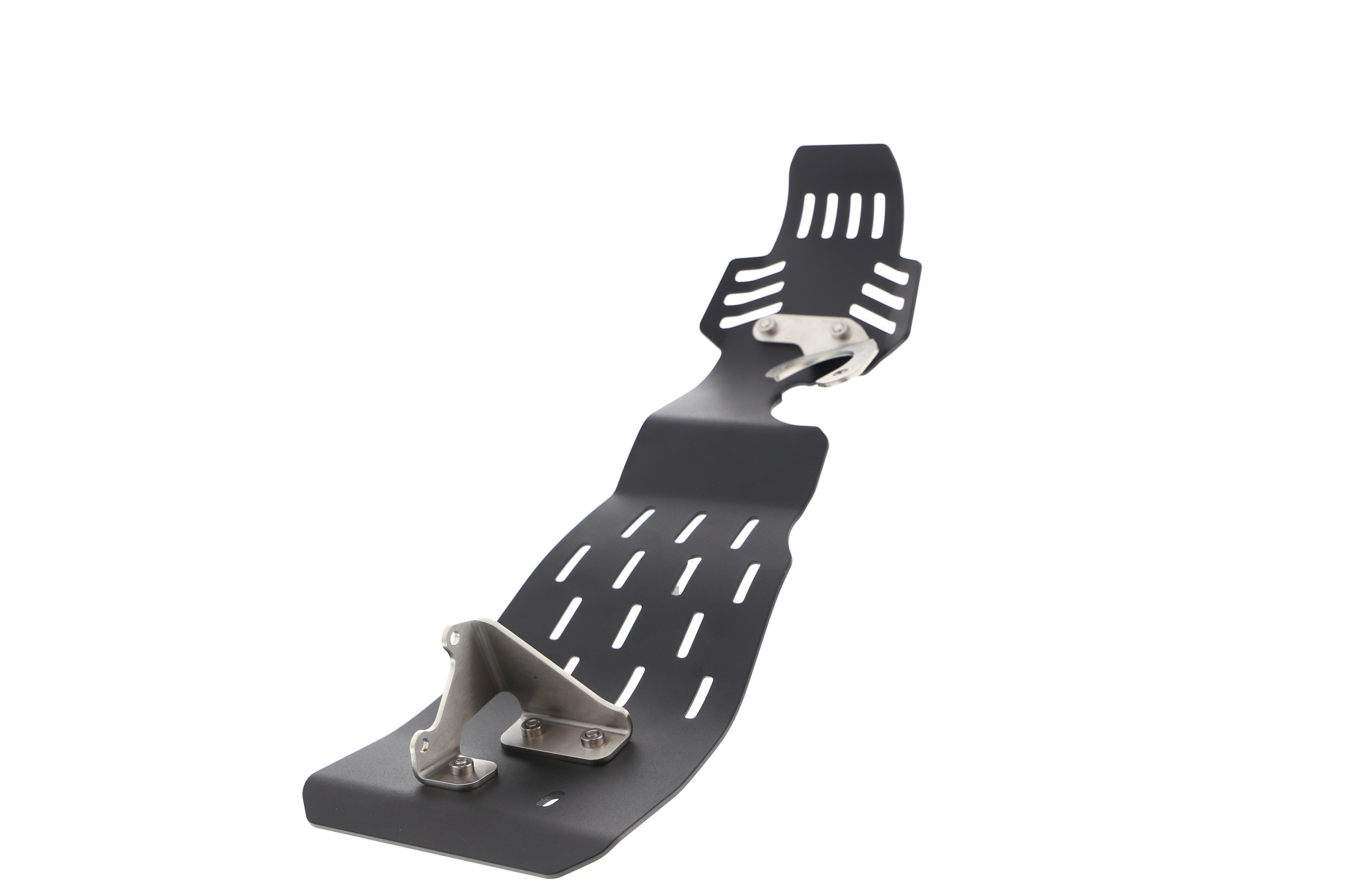 Evotech Engine Guard Protector - Ducati Scrambler Nightshift (2026+)