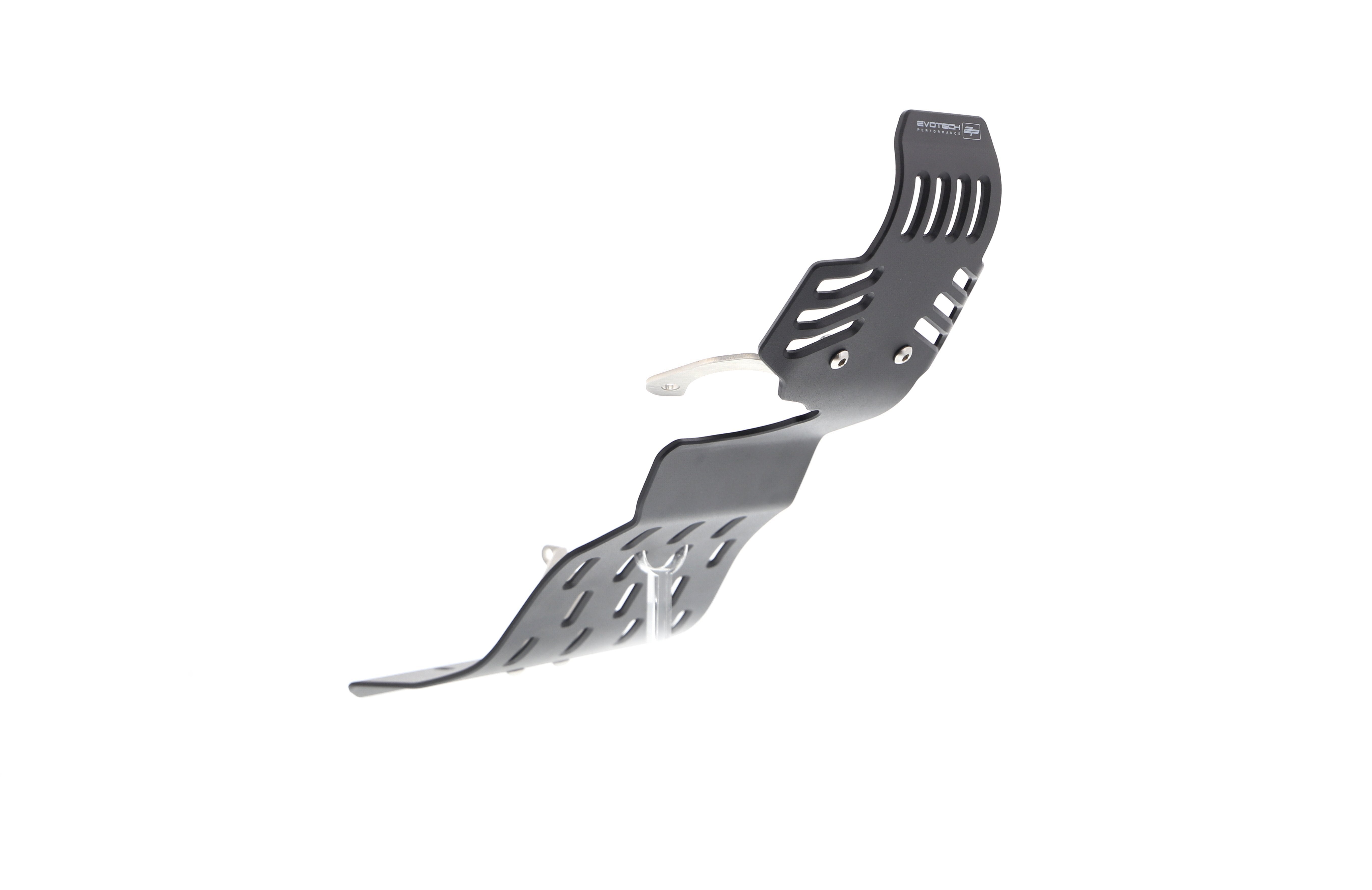Evotech Engine Guard Protector - Ducati Scrambler Nightshift (2026+)