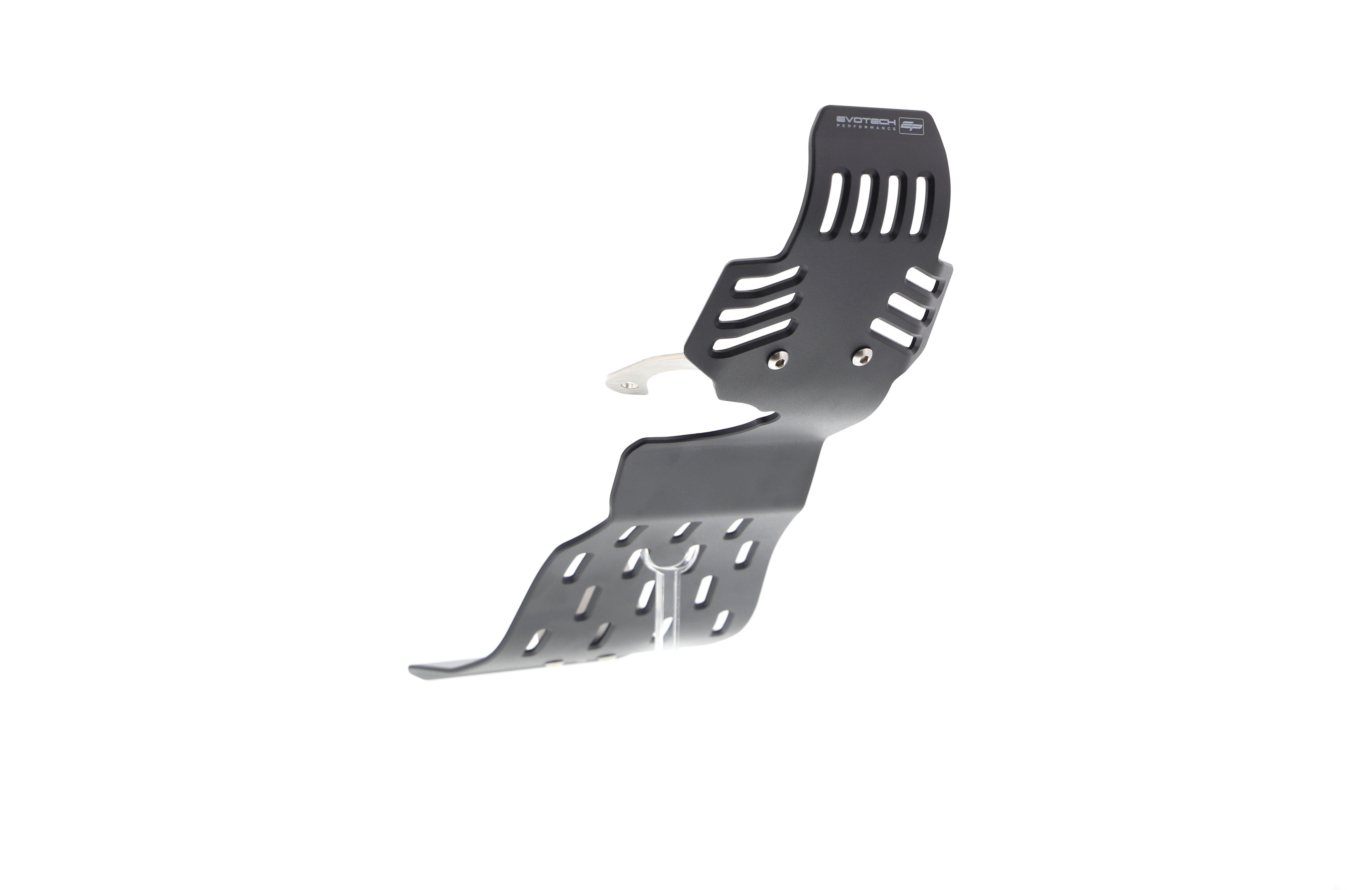 Evotech Engine Guard Protector - Ducati Scrambler Nightshift (2026+)
