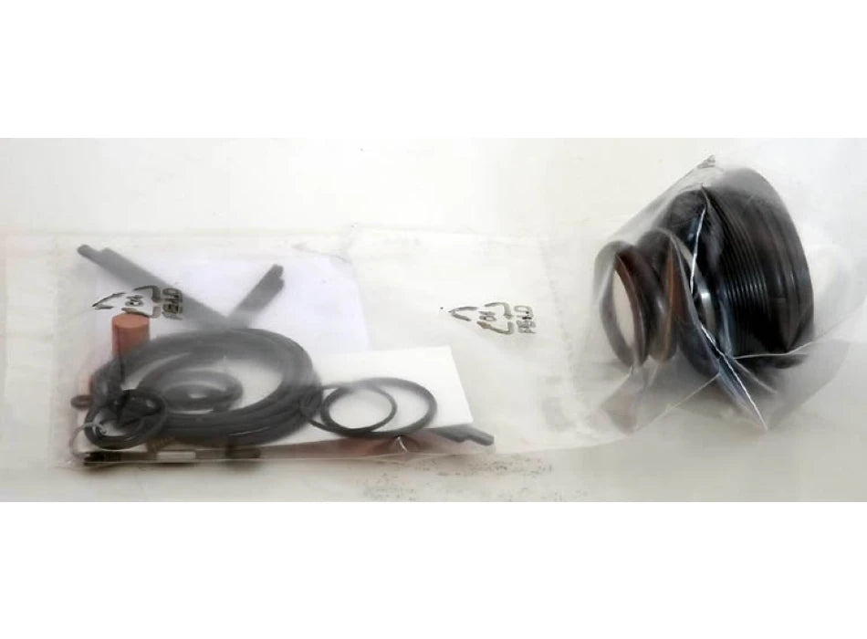 GR0119 - Service Kit for XXZ top out spring K15
