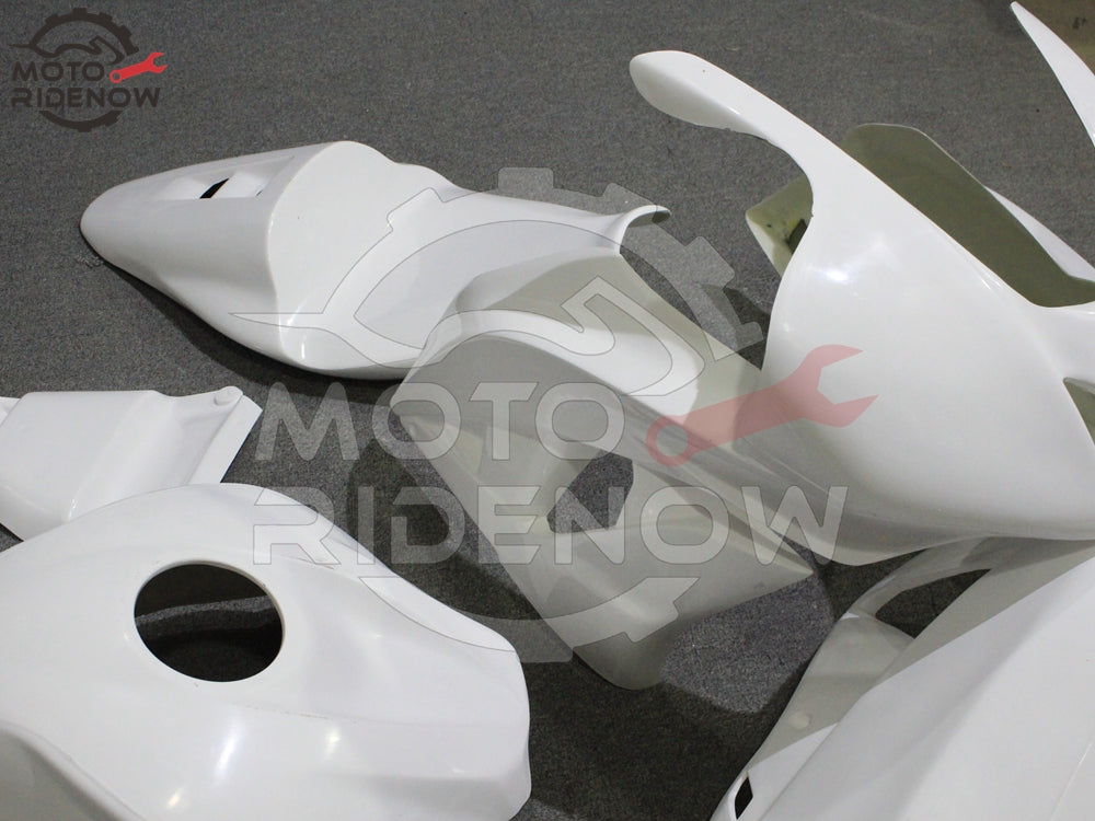 HONDA CBR600RR 2007