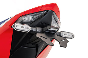 Evotech Tail Tidy - Honda CBR1000RR-R SP (2024+)