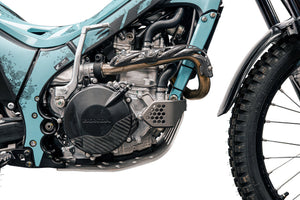 Evotech Engine/Crankcase Protector - Montesa Cota 4RT 301RR (2020 - 2023)