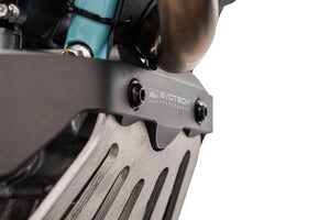 Evotech Engine/Crankcase Protector - Montesa Cota 4RT 301RR Race Replica (2020 - 2023)