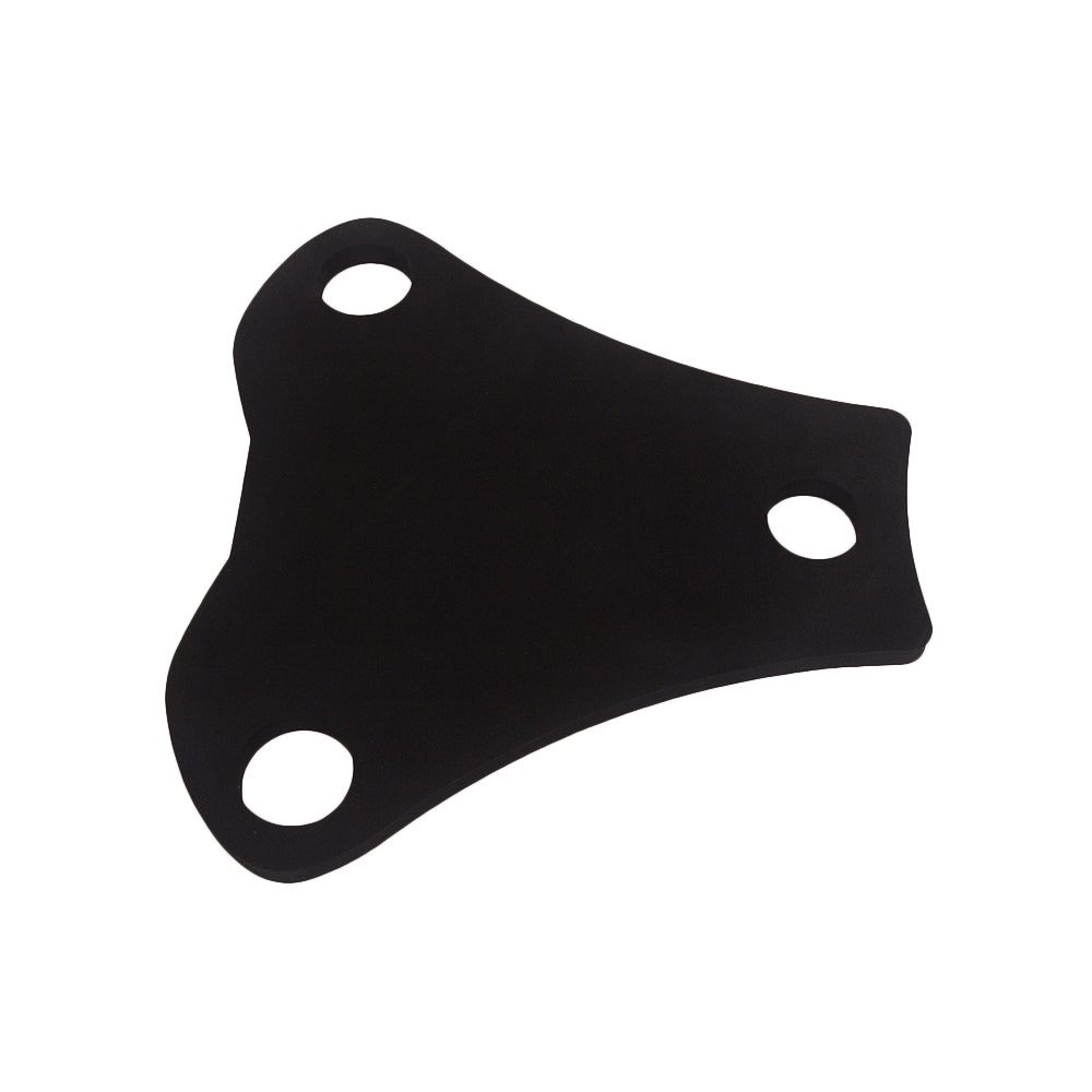 Motorcycle Race Foam Seat Kawasaki Ninja 400
