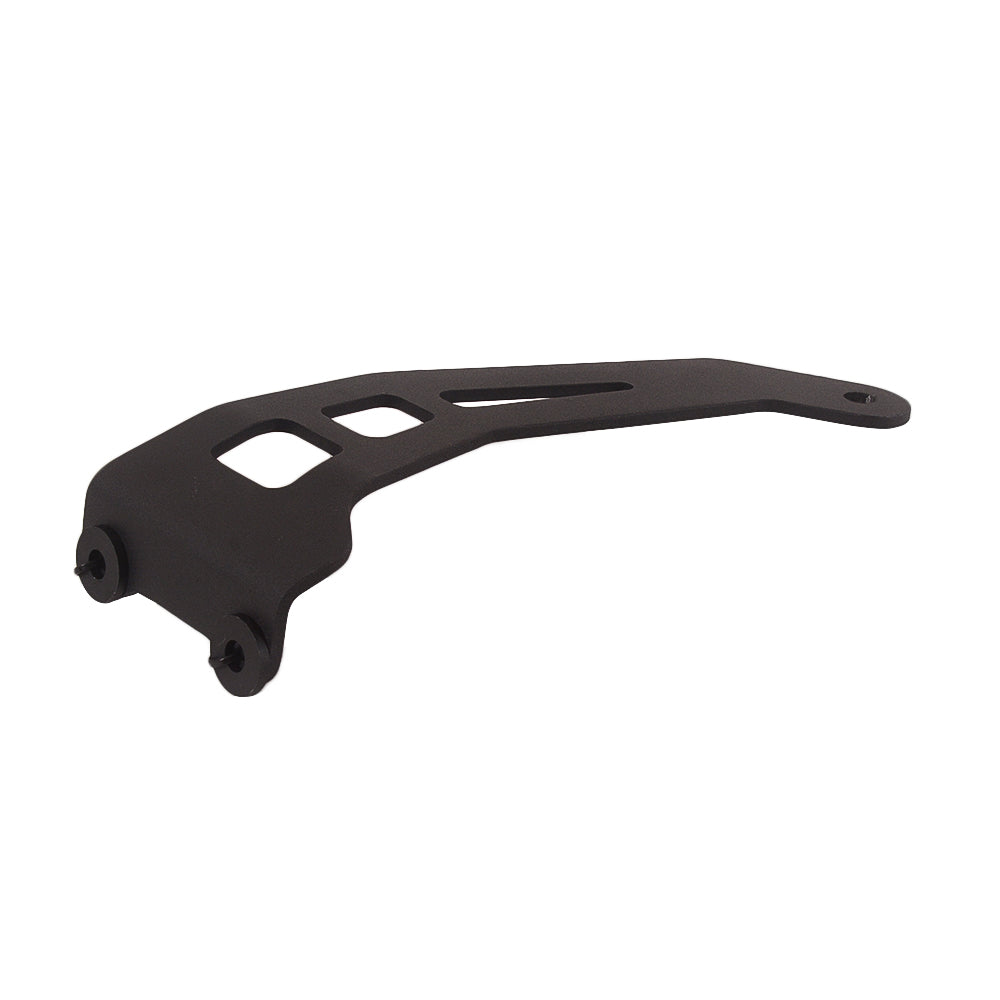 Exhaust Hanger/Bracket Yamaha R7 (Akrapovic)