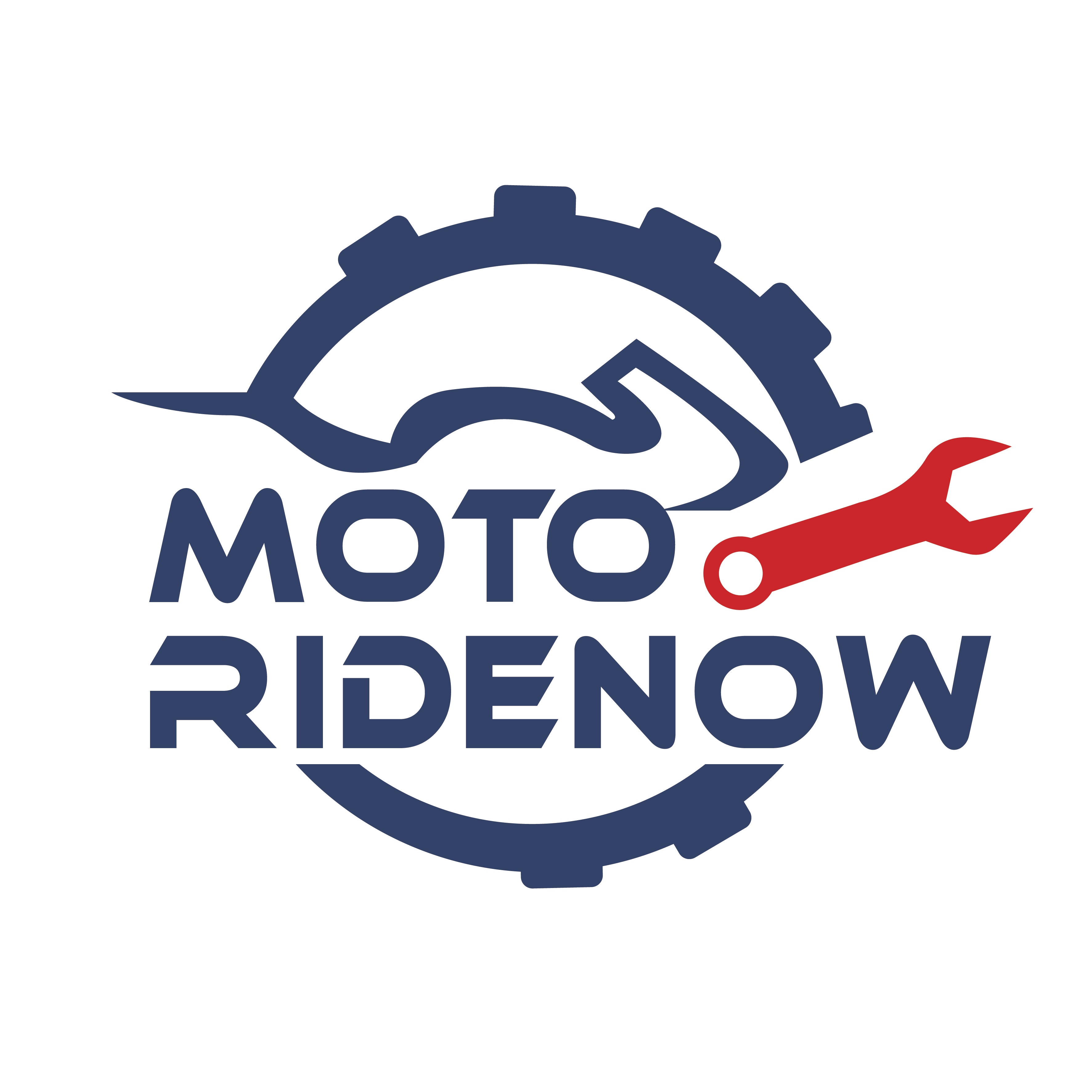 Ridenow East - 9h5lhcd