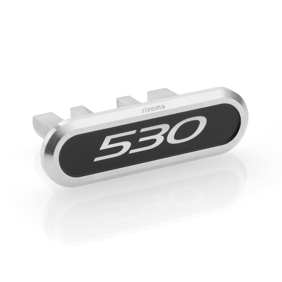 Rizoma Mirror plug — BS806A