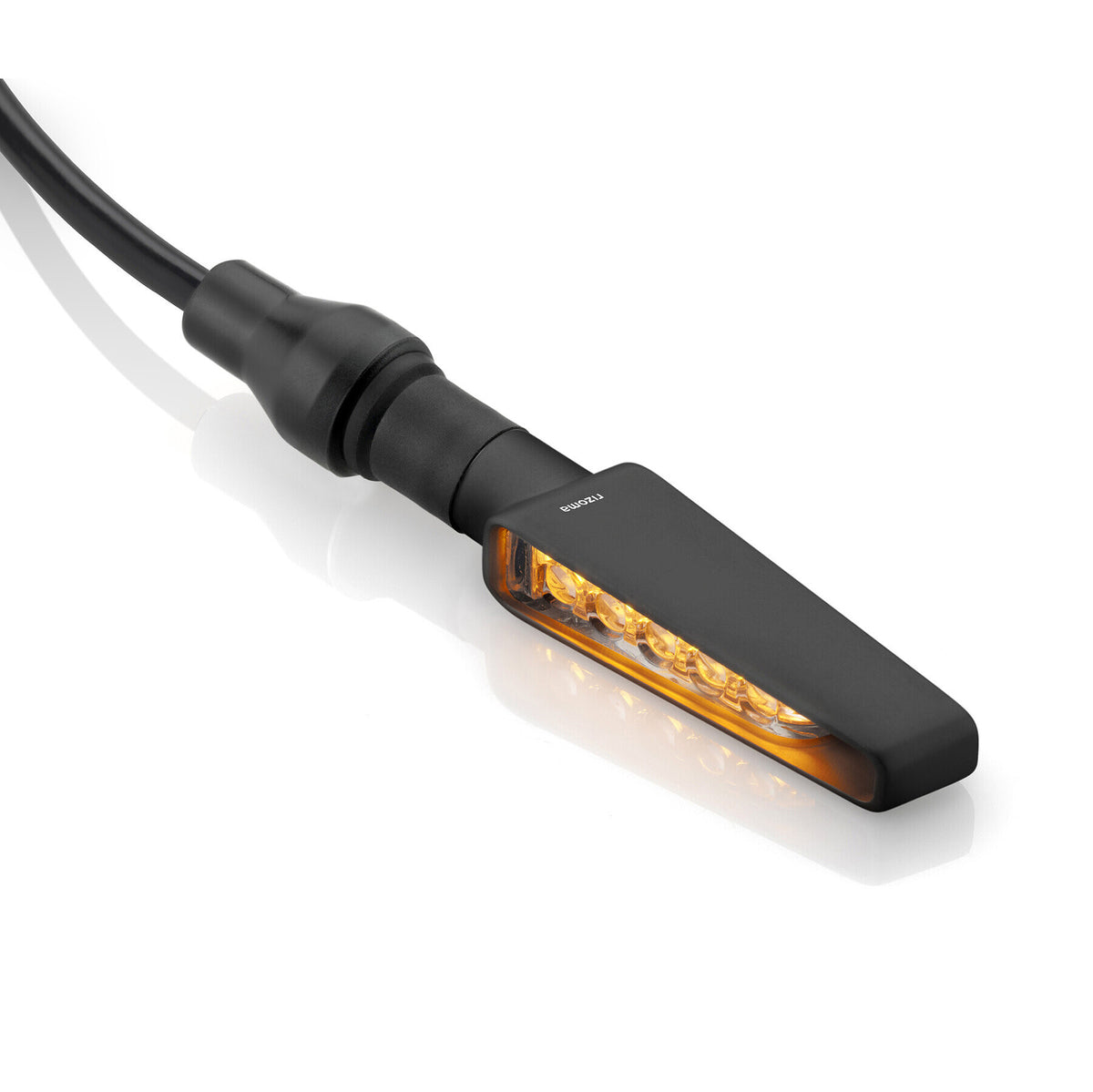 Rizoma Vision — Intermitente con encendido secuencial — TS130B
