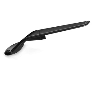 Rizoma Stealth — for Supersport — BSS032B