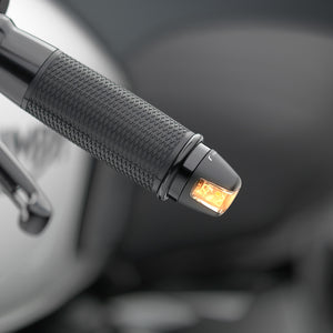 Rizoma Sguardo — Turn signal — TS060B