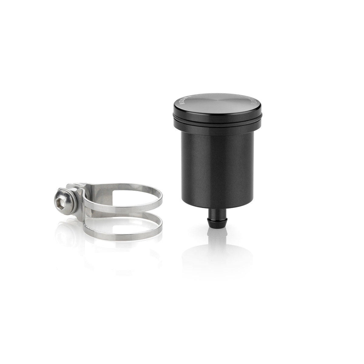 Rizoma Rear brake fluid reservoir — CT015B