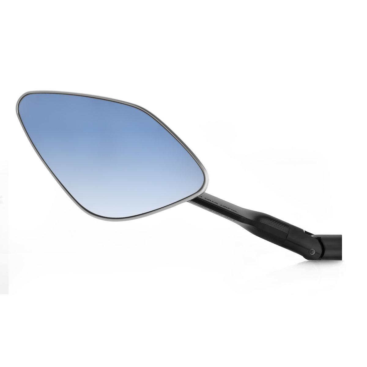 Rizoma Namic Sport — Sport Mount / E-Approved — BS322A