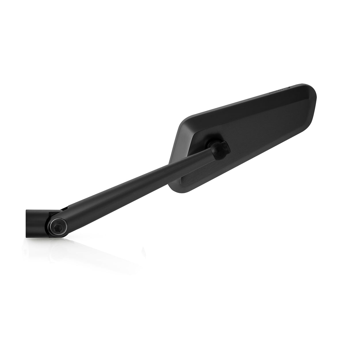 Rizoma Circuit 744 — Side Mount — BS202B