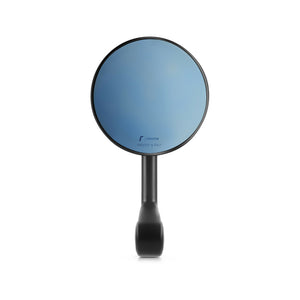 Rizoma e-pop — End Mount / E-Approved — BS120B