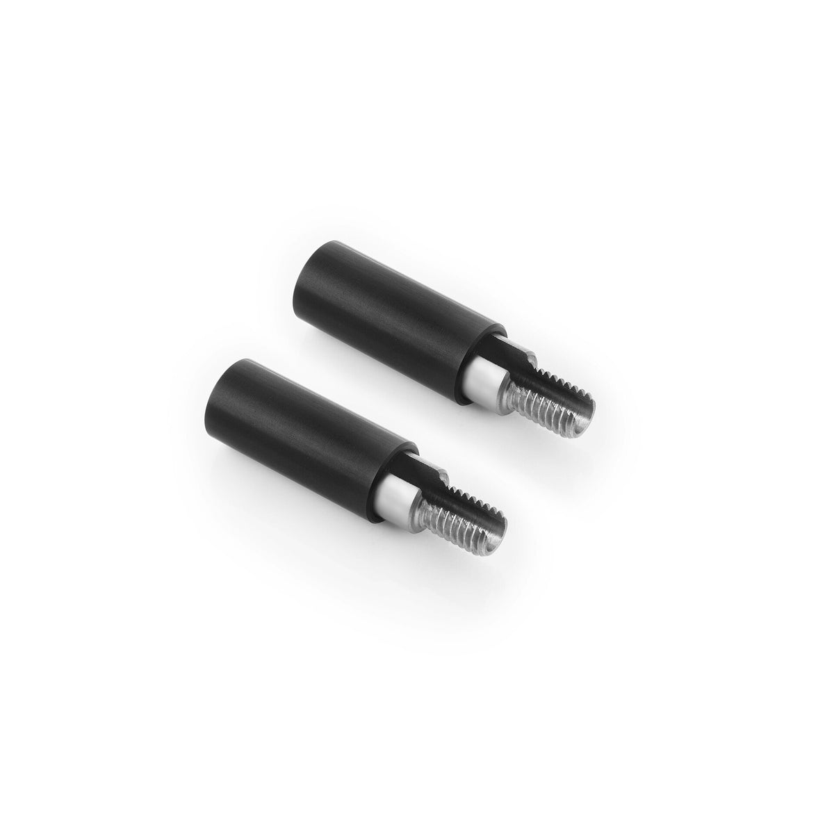 Rizoma Spacer for turn signals — EURO4 — TS300B