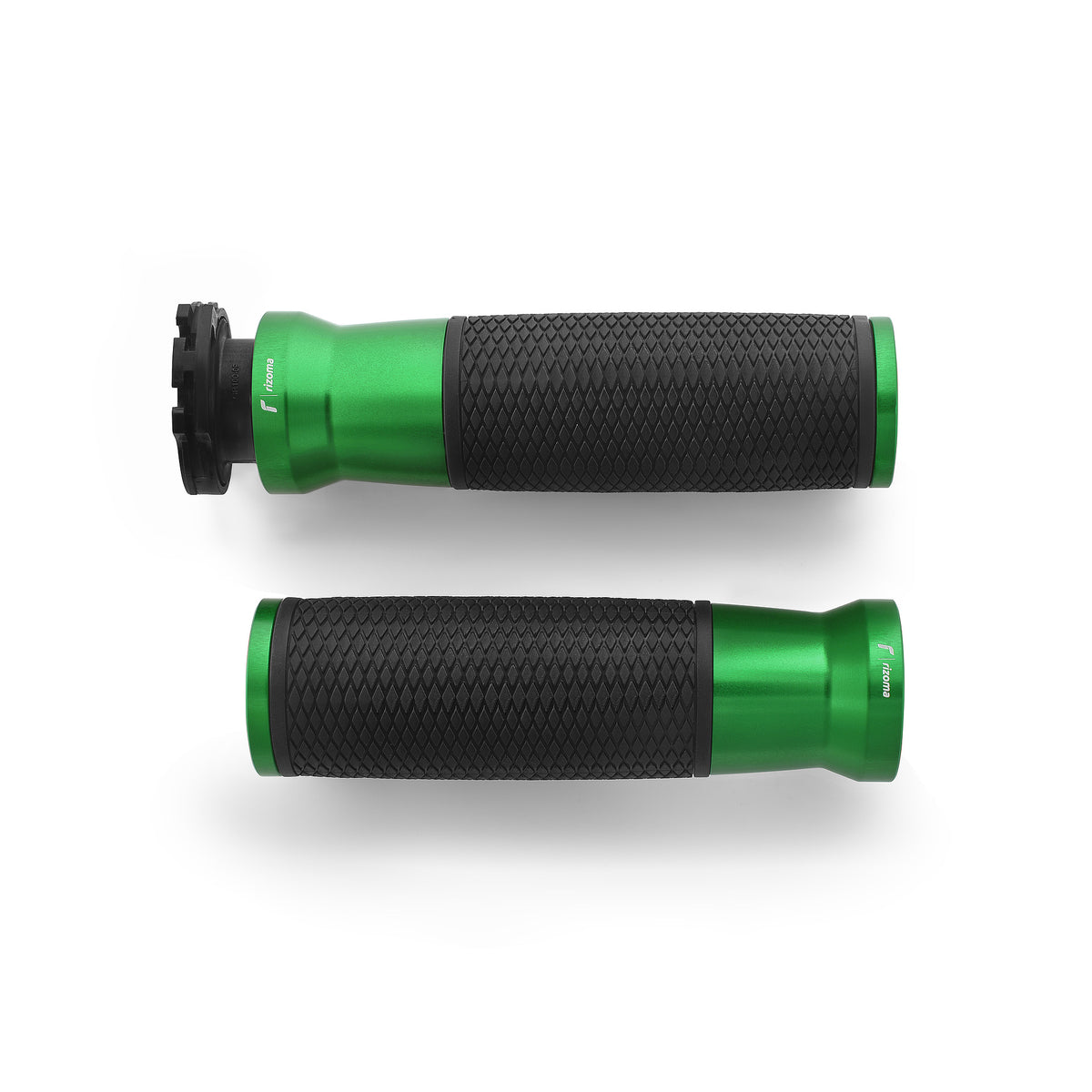 Rizoma Urlo — Ø 22 mm — GR222V