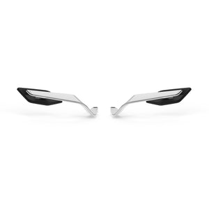 Rizoma Stealth Max — for Naked (E-Approved) — BSN140A