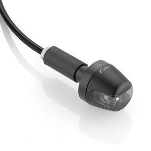 Rizoma Sguardo — Turn signal — TS060B
