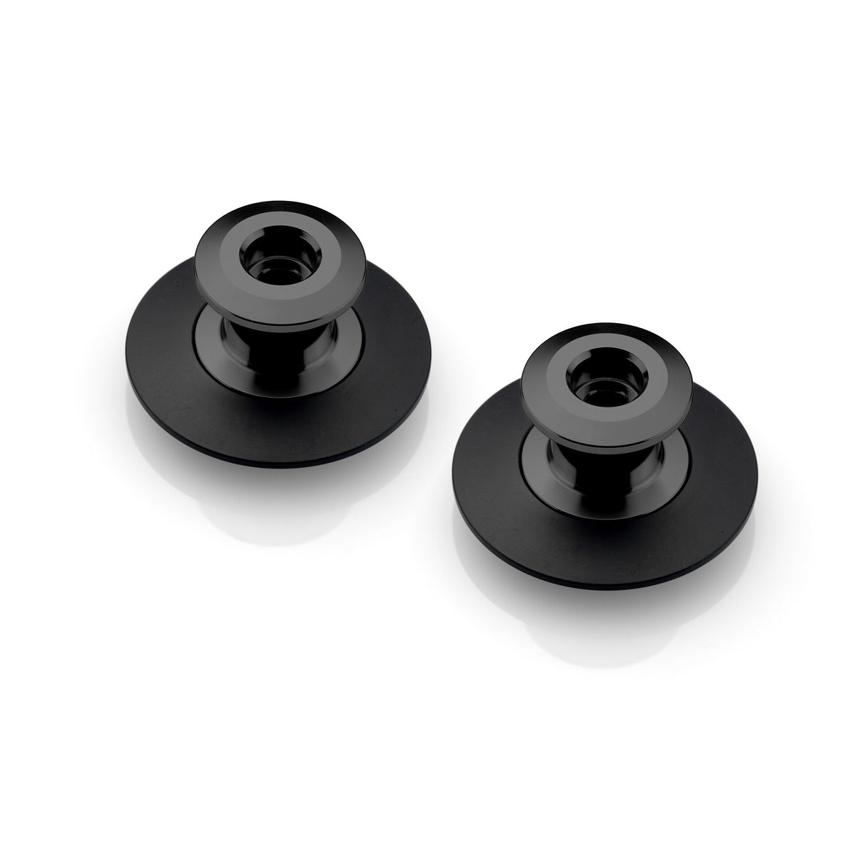 Rizoma Swingarm spools — SC020B