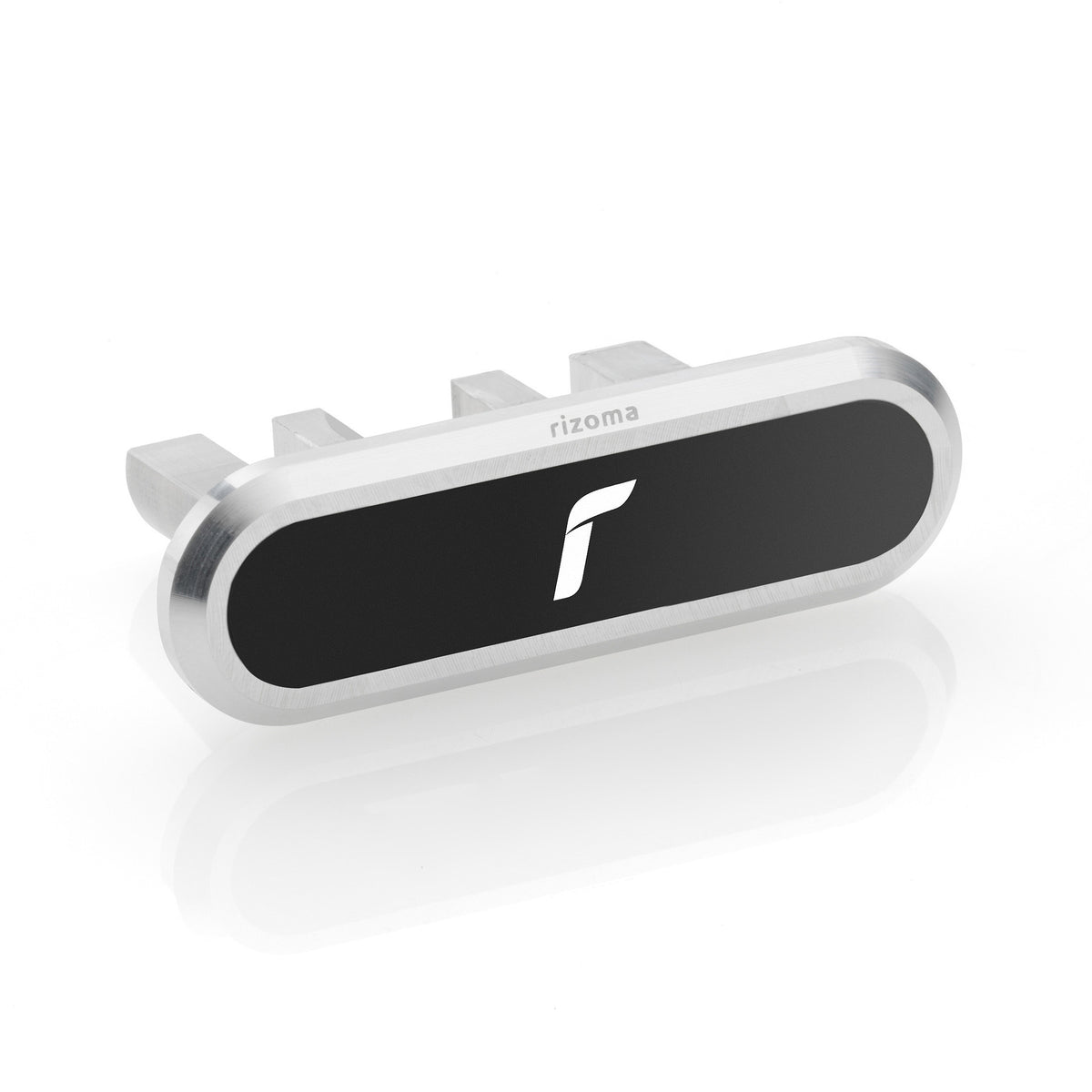 Rizoma Mirror plug — BS806A