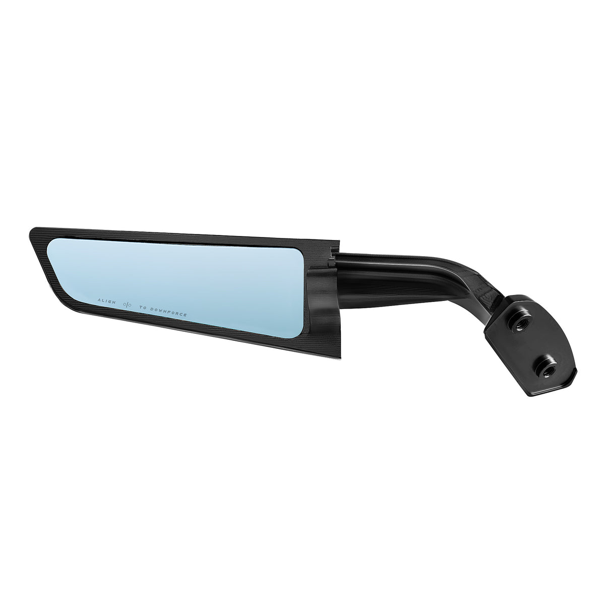 Rizoma Stealth — for Supersport — BSS050B