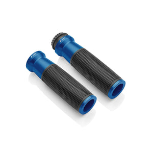 Rizoma Urlo — Ø 22 mm — GR222U