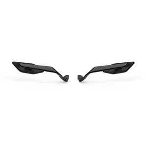 Rizoma Stealth Max — for Naked (E-Approved) — BSN140B