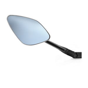 Rizoma Namic Street — Side Mount / E-Approved — BS324A